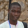 ousmahila kanawissa