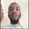 Ahmad Imam