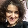Carmen Ana