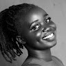 Annet Elisoma