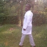 Calvince Ochieng