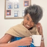 Shara D. H. Kamal