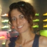 MARIA Litoud