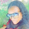 latasha dehaney