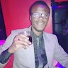 KEVIN KINYUA