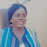 Rebecca Mwima