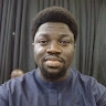 Mayowa Aj