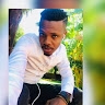 luthando msingizana