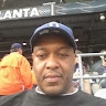 Dennis Bryant