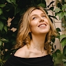 Eva Romanova