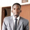 UWUMUKIZA Alexis