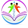 Center For Grassroots