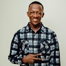 Janvier Ntwali
