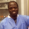 James Ojo
