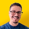 Ric Garcia