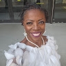 Anita James