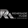 N9nenation Production Renegade