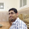Wadie Al-Saeed