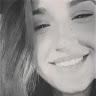 BRISILDA MATAJ