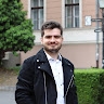 Zoltán Gábor Kurdics