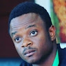 Michael Anjia
