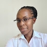 Elebert Mwanza