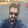 javier bautista