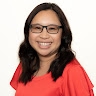 Sophia Uehara