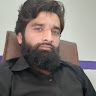 babar Maitla