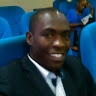 Eddy Brian