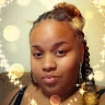 Bree Babii