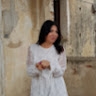 Patrizia Piluso