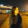 Suniti Bera