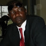 Nassartebaye Nguengar