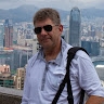 Sergii Chechulin