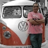 Antonis Antoniou