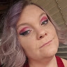 chandra Coleman