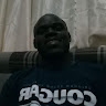 Mbaraga Mathieu