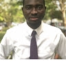 Ahenkan Yeboah