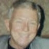 David Donaldson