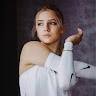 Dariia Myroniuk