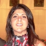 Stephanie Tarantino Neidhart