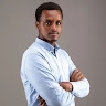 Kanzira Daniel