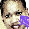 Sharon J Hill