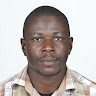 Abraham Frankline Omonya