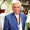 Yaroslav Kalakura