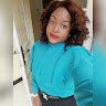 Anganity Mlungu