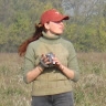 Irina Tlustenko