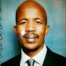 Thabo Mojanaga