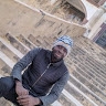 Ishaya Baba